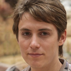 Andreas M., ιδιοκτήτης καταλύματος στην Κρήτη χρησιμοποιεί EuroCheckin