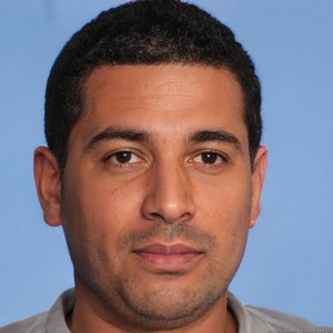 Eleni S., οικοδεσπότης Airbnb στο Ηράκλειο χρησιμοποιεί EuroCheckin