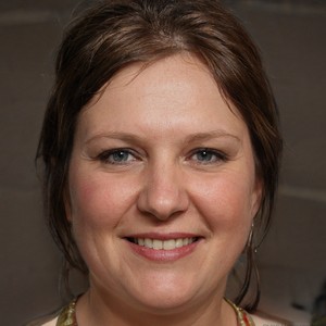 Giorgia V., διαχειρίστρια ακινήτων στην Αθήνα χρησιμοποιεί EuroCheckin