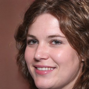 Giorgos K., οικοδεσπότης Airbnb στην Αθήνα χρησιμοποιεί EuroCheckin για καταχώρηση επισκεπτών