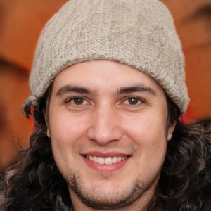 Kostas D., ιδιοκτήτης διαμερίσματος στη Ρόδο χρησιμοποιεί EuroCheckin