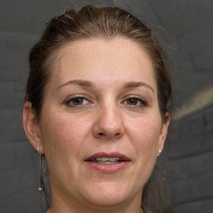 Maria P., ιδιοκτήτρια διαμερίσματος στη Θεσσαλονίκη χρησιμοποιεί EuroCheckin