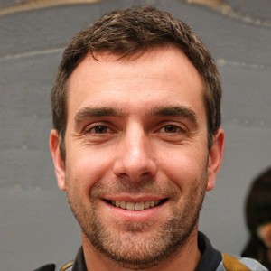 Nikos L., διαχειριστής ακινήτων στην Αθήνα χρησιμοποιεί EuroCheckin για καταγραφή επισκεπτών