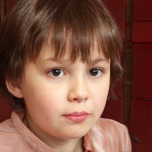 Sofia T., οικοδεσπότης Airbnb στη Θεσσαλονίκη χρησιμοποιεί EuroCheckin