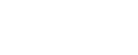 Small_logo7